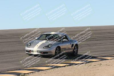 media/Oct-19-2025-PCA San Diego (Sun) [[b7baa86645]]/4-Yellow Group/Session 2 (Bowl)/